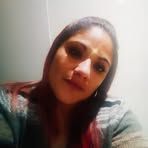 Jessica Aispuro - Facebook