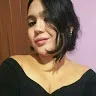 Jessica Aispuro - @jessicaaispuro154 - TikTok