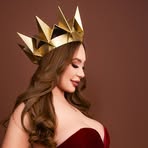 Jessica Aispuro - Facebook