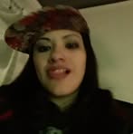 Jessica Aispuro - Facebook