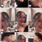 Jessica Aispuro 🦋 - @jesssicaa16 - Instagram