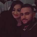 Jessica Aispuro Najar - @n_velasco - Instagram