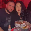 Jessica Aispuro Najar 🤍 - @n_velasco - TikTok