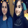 Jessica aispuro  - @jessicaaispur - TikTok