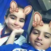 Jessica aispuro  - @jessicaaispuro.s - TikTok