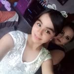 jessica sainz aispuro - @jessica_aispuro500 - Instagram