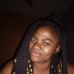 Aker Jessica - Facebook