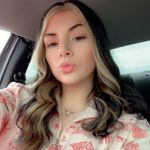 Jess❤️ - @jessicaakers_ - Instagram