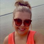 Jessica Aker - @_jessica_page_ - Instagram