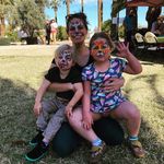 Jessica Aker - @theakeradventure - Instagram