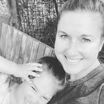 Jessica Aker - @mrs._aker_ - Instagram