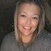 Jessica Aker - Facebook