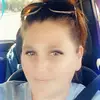 Jessica Aker - @jessicaaker4.0 - TikTok