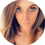 𝐽𝑒𝑠𝑠𝑖𝑐𝑎 𝐴̊𝑘𝑒𝑟𝑙𝑖𝑛𝑑 - @jessicaakerlind - Instagram