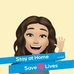 Jessica Akers - Facebook