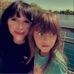 Jessica Akers - Facebook