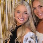 Jess Akers - @jessicaakers2 - Instagram