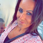 Jessica Åkerström - @jessicaakerstrom - Instagram