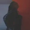 Jessica Bennett - @jessica_akers2001 - TikTok