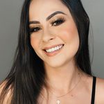 Jéssica Kerber Rezende - @jessicaakerber - Instagram