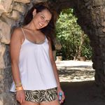 Jessica Aker - @akerteam4you - Instagram