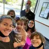 jessicaaker915 - @jessicaaker915 - TikTok