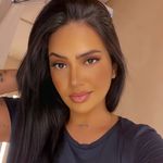 AKINA - @jessicaakina - Instagram