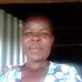 Jesca Akinyi - Facebook