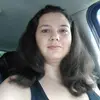 jess9106 - @jessicaakinginn4 - TikTok