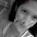Jess Akin Ka Lang - Facebook