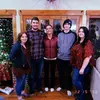 Jessica Akin316 - @user3802703974553 - TikTok