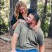 Jessica Akin - Facebook