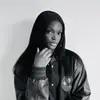Jessica Akin - @jessicaakin - TikTok