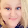 Jessica Akin - @jessicacampbell340 - TikTok