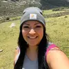 Jessica Akin - @peruvianjessicahair - TikTok