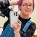 Jessica Akin - Facebook