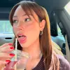 Jessica Akin - @jessica.akin1 - TikTok