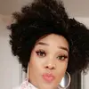 Jessica Akinmurele - @jessicaakinmurele - TikTok