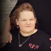 jessicaakin51 - @jessicaakin51 - TikTok