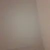 jessicaakin - @makeup2232 - TikTok