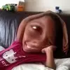 jessica.akin - @jessica.akin - TikTok