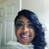 jessicaakins_ - @jessicaglenn240 - TikTok