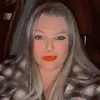 Jessika Akin - @jessikaaah.kaka - TikTok