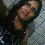 Elvis Grueso - @jessica_alejandro_ - Instagram