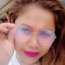 Jesica Alejandro - Facebook