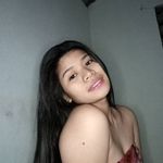 Jessica Alejandro - @jessicaalejandro26 - Instagram