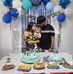 Jessica Alejandro - Facebook