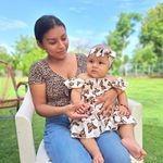 Jessica Alejandro - @alejandrojessy - Instagram