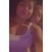 Jessica Alejandro - Facebook