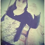 jessica-Alejandro <3 :* - @jessicaaliagavalenzuela - Instagram
